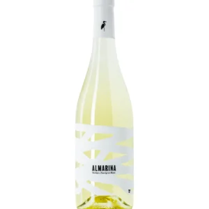 Almarina Blanco 2025