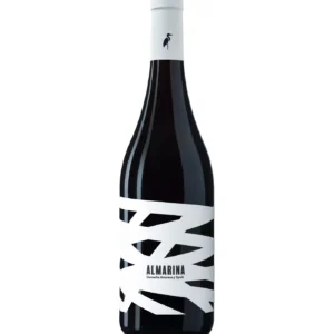 Almarina Tinto 2024