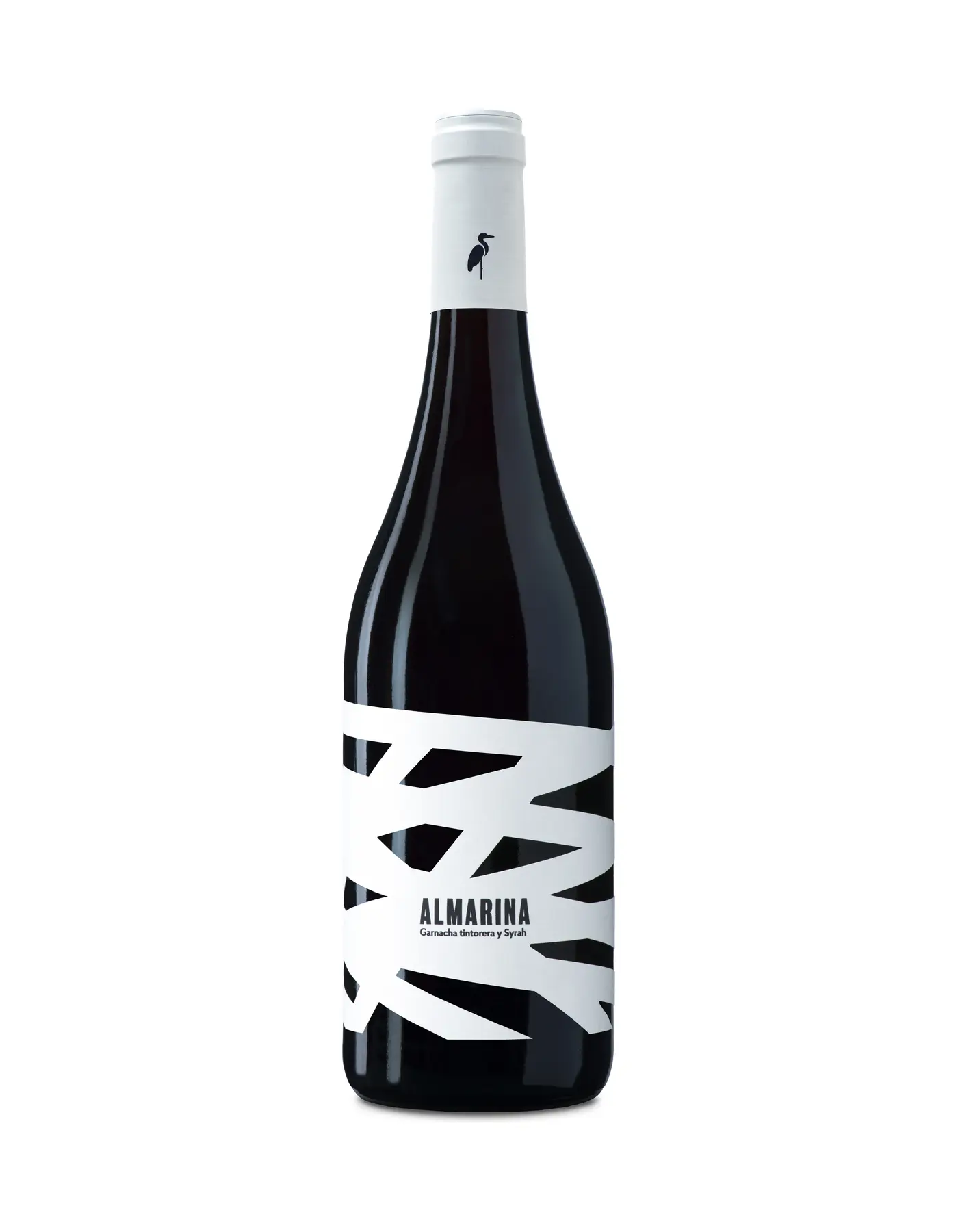 Almarina Tinto 2024
