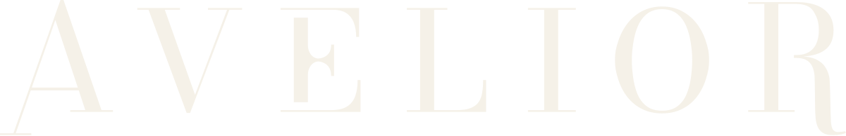 Avelior