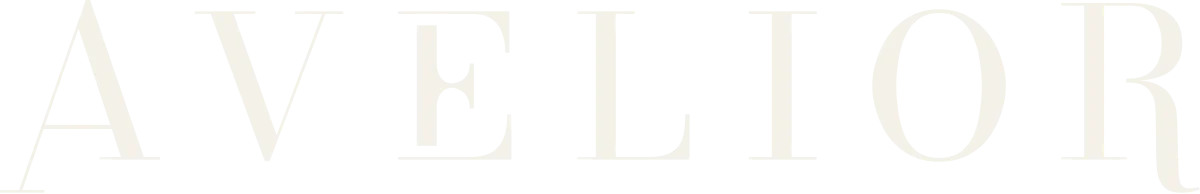 Avelior