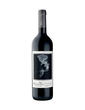 Claroscuro Bodega de Arte Malbec 2023