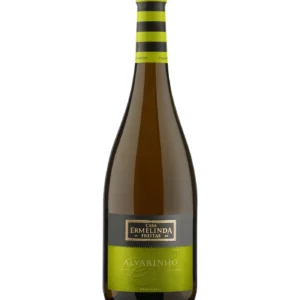 CEF Alvarinho 2023