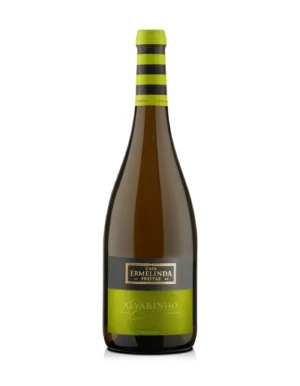 CEF Alvarinho 2023
