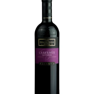 CEF Cabernet Sauvignon 2022