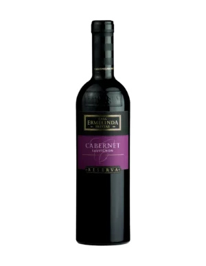 CEF Cabernet Sauvignon 2022