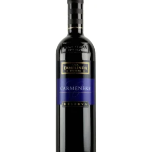 CEF Carménère 2022