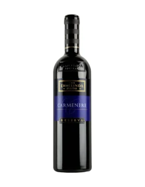 CEF Carménère 2022