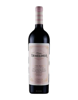 Doña Ermelinda Grande Reserva 2020