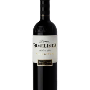 Doña Ermelinda Reserva 2022