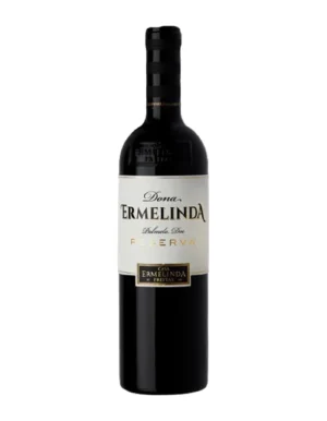 Doña Ermelinda Reserva 2022