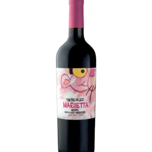 Marietta Malbec 2023