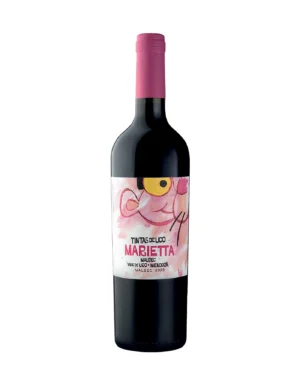 Marietta Malbec 2023