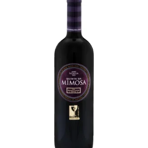 Quinta da Mimosa 2022
