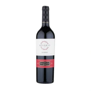 Vinha do Rosário Syrah 2023