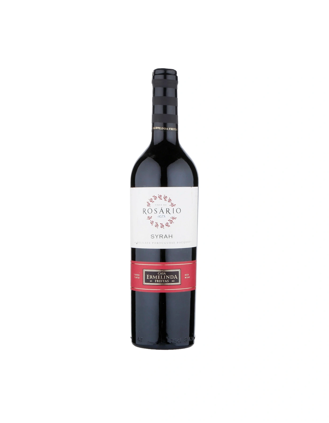 Vinha do Rosário Syrah 2023