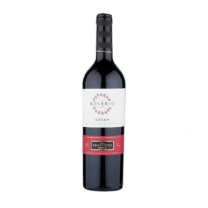 Vinha do Rosário Syrah 2023