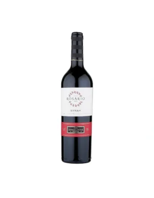 Vinha do Rosário Syrah 2023