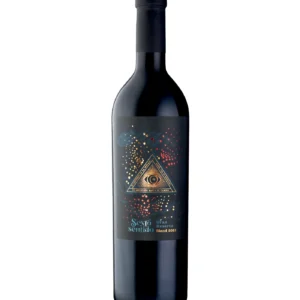 Sexto Sentido Gran Reserva Blend 2021
