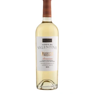 Vinha da Valentina Premium Blanco 2023