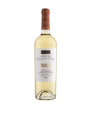 Vinha da Valentina Premium Blanco 2023