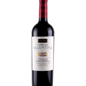 Valentina Premium Tinto 2022