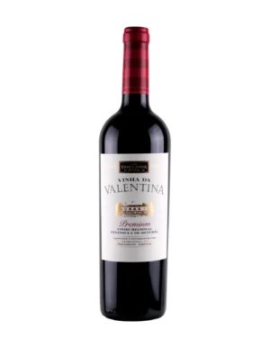 Valentina Premium Tinto 2022