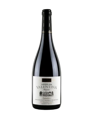 Valentina Premium Signature 2022