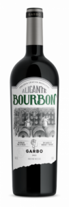 Alicante Bourbon 2023