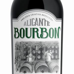 Alicante Bourbon 2023