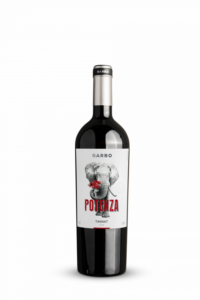 Potenza Tannat 2022