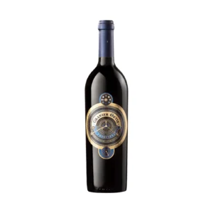 Principia Gran Reserva Tannat 2019